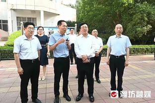 必威app手机官方网站下载截图0